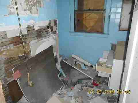 2003 Virginia Park (21)_m.jpg